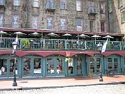 Savannah - Aug 2007 - 027